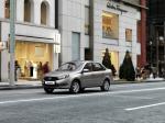 Lada Granta Седан 2018 года